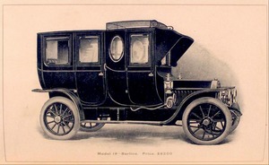 1909 Peerless-07.jpg